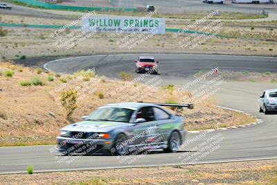 media/May-04-2025-Lucky Dog Racing (Sun) [[21629467aa]]/Turn 4 (10-1045am)/Turn 3/